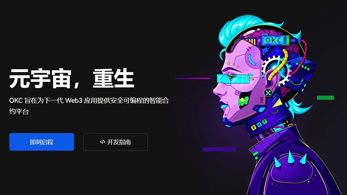 杠杆倍数设置